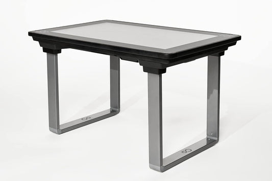 2025 Arcade1Up Infinity Game Table - 24" & 32" HD Touchscreen